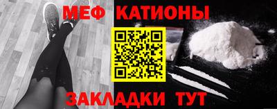 гидропоника Конаково