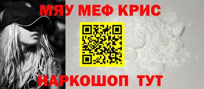 гидропоника Конаково