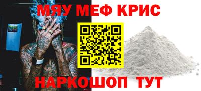 гидропоника Конаково
